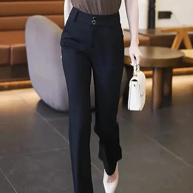 44344583913719|44344583946487|44344583979255|44344584012023|44344584044791|44344584077559|44344584110327