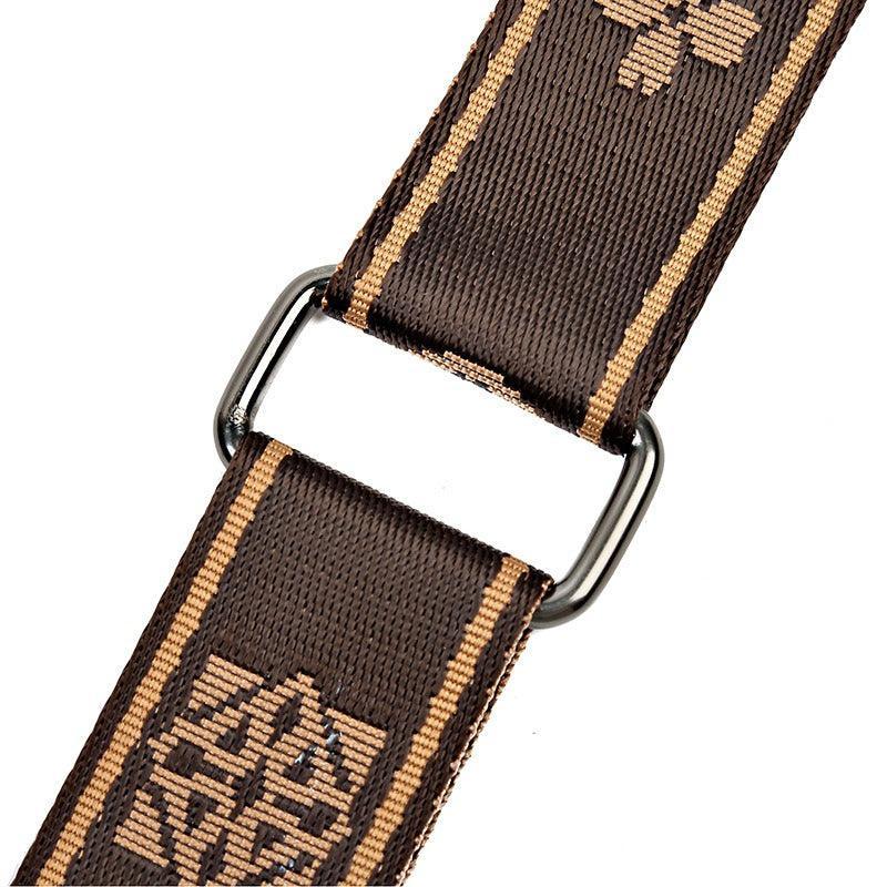 Bolsa Manhattan™ com Acabamento Luxuoso e Alça de Ombro Removível / Meticulosamente Desenhada para Mulheres de Bom Gosto! - ModernLar