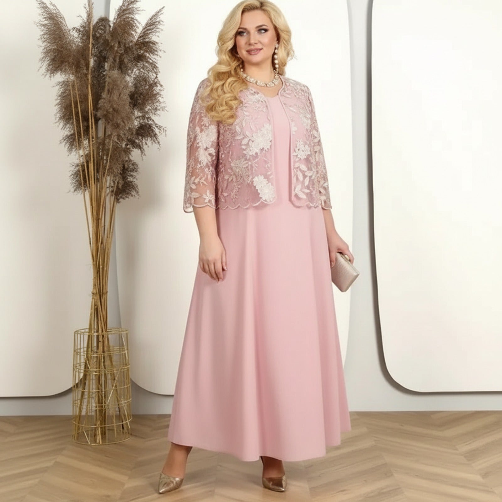 Conjunto Kyoto™ com Sobreposição em Renda Trabalhada