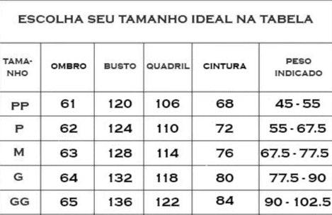 Conjunto Gentleman ™ Camiseta Manga Longa + Calça / Com Tecido Ultra Dry em Seda Gelo! - ModernLar