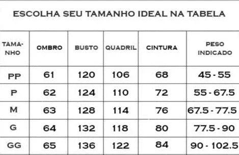 Conjunto Gentleman ™ Camiseta Manga Longa + Calça / Com Tecido Ultra Dry em Seda Gelo! - ModernLar