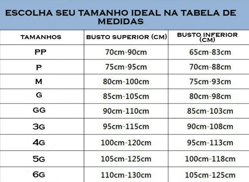 Kit de 5 Sutiãs Melinda™ em Algodão com Abotoação Frontal / Sustentação Perfeita, Firmeza e Conforto Extra em TODOS os Momentos! - ModernLar