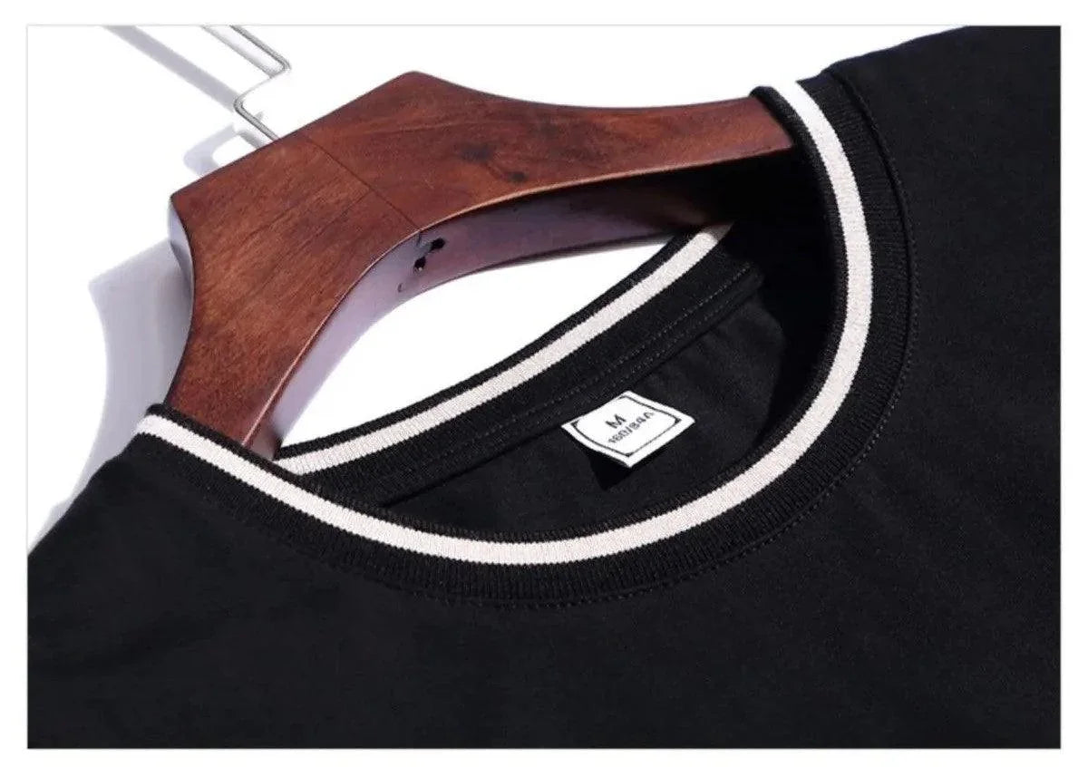 Conjunto Duas Peças Loretta em Algodão - A Moda Fashion Country com Estilo Único e Moderno! - ModernLar