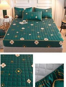 Lençol de Microfibra Ultra Refinado - ModernLar