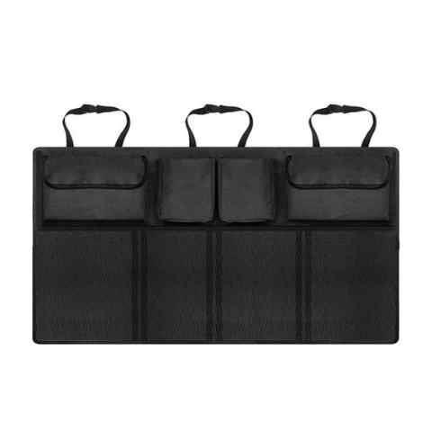 Organizador de Porta-Malas - ModernLar