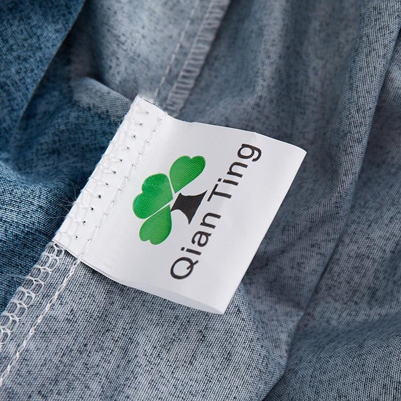 Jogo de lençol e Fronhas Estampados Fantasy - Transforme seu sono em uma verdadeira fantasia!!! - ModernLar