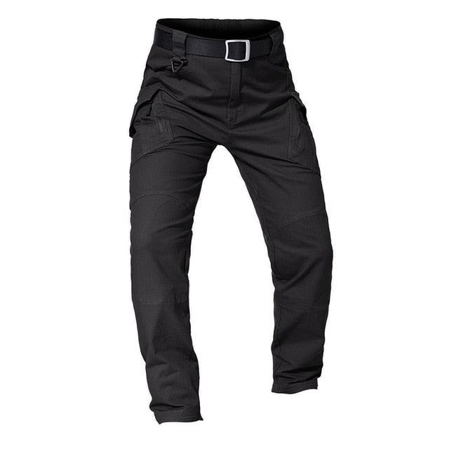Calça Tática Impermeável BOPE™ / + Boné tático do Brasil de Brinde - ModernLar