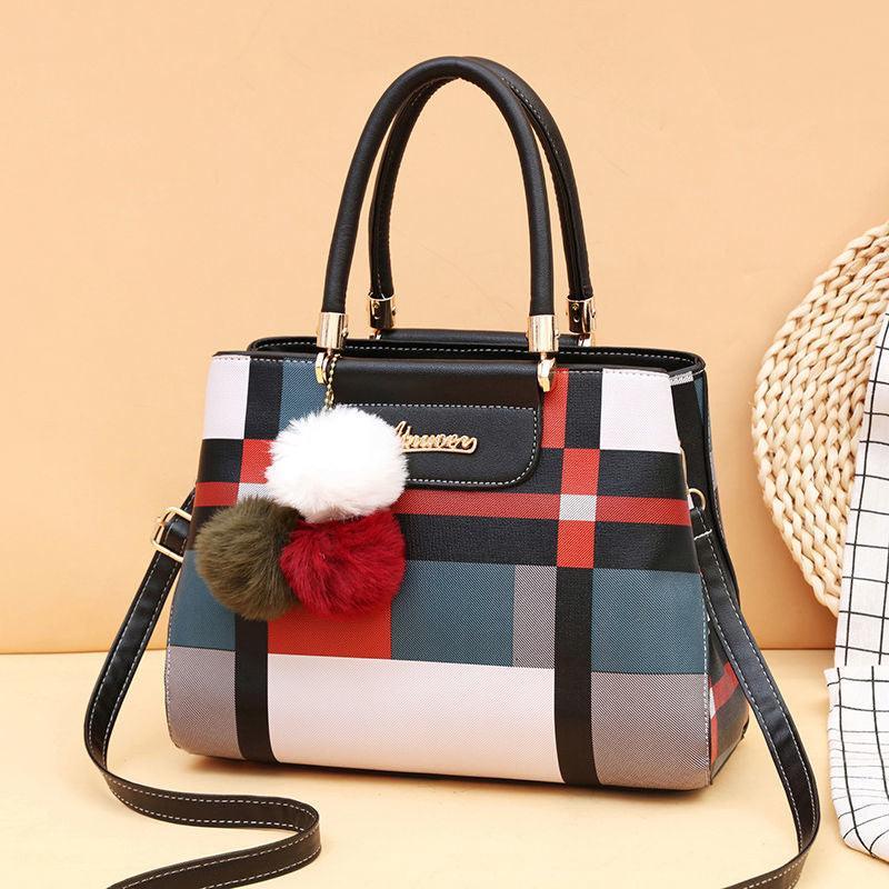 |14:193;5:200003927#28cm