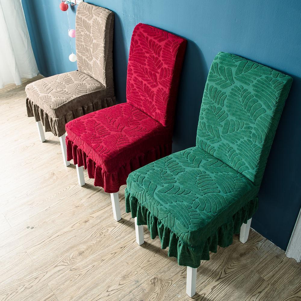 Jogo de Duas Capas Extras Alternaty™ em Spandex Super Confort - ModernLar