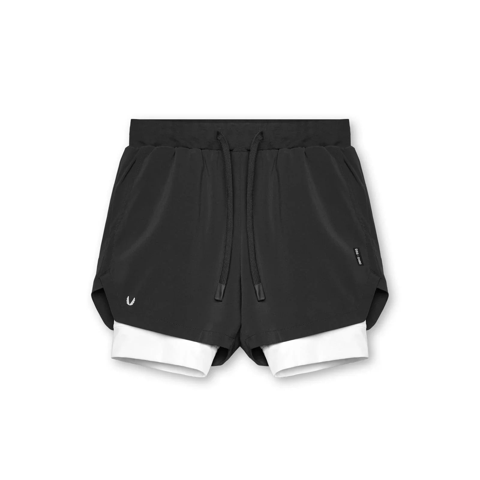 Shorts Masculino para prática de Esportes - SportPro / A melhor opção para a prática de éxercicios! - ModernLar