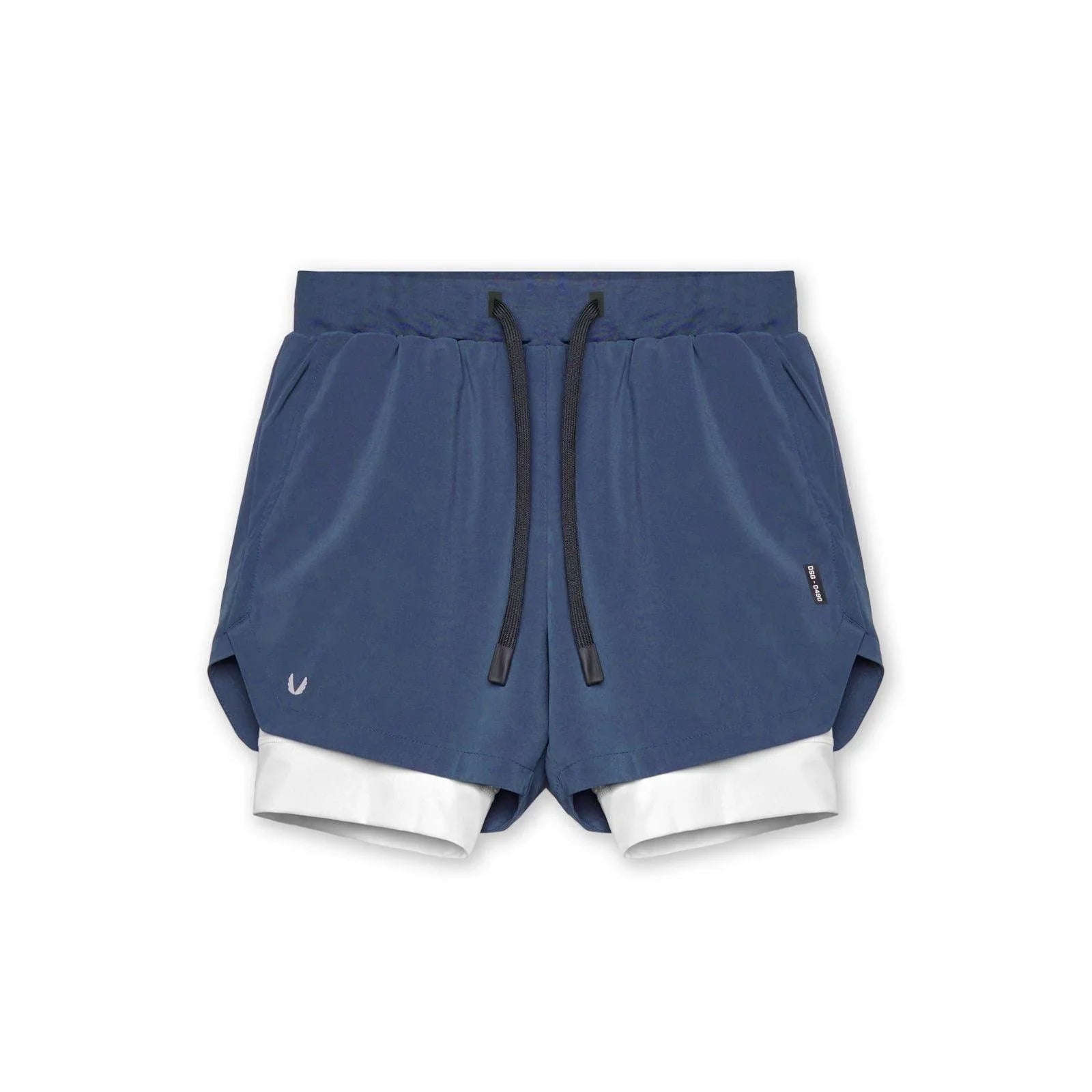 Shorts Masculino para prática de Esportes - SportPro / A melhor opção para a prática de éxercicios! - ModernLar