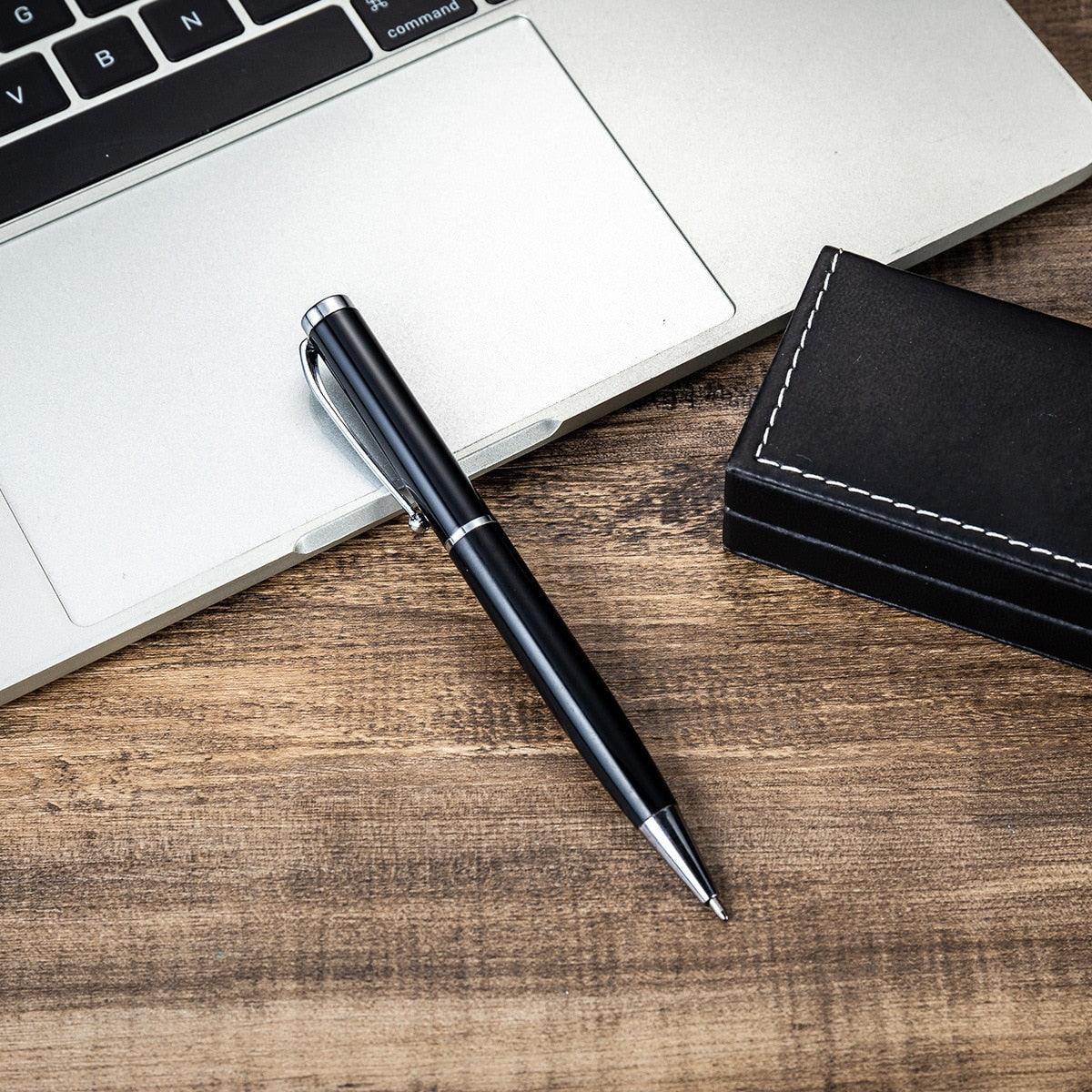 Conjunto de Acéssorios Masculinos - Sigma Man / Estilo e Sofisticação em um só kit! - ModernLar