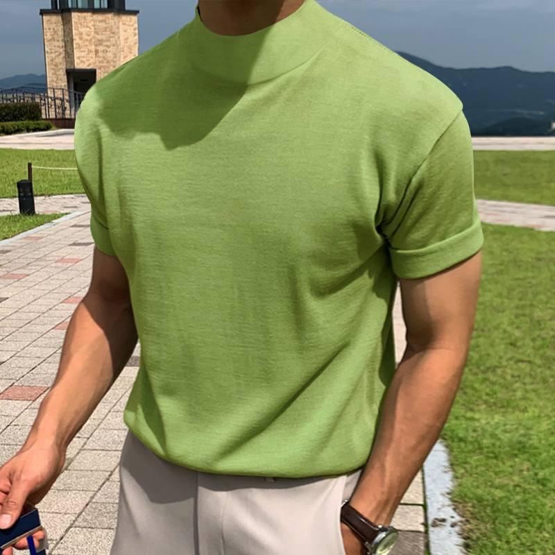 Camisa oversized masculina nova moda homem moderno envio rapido