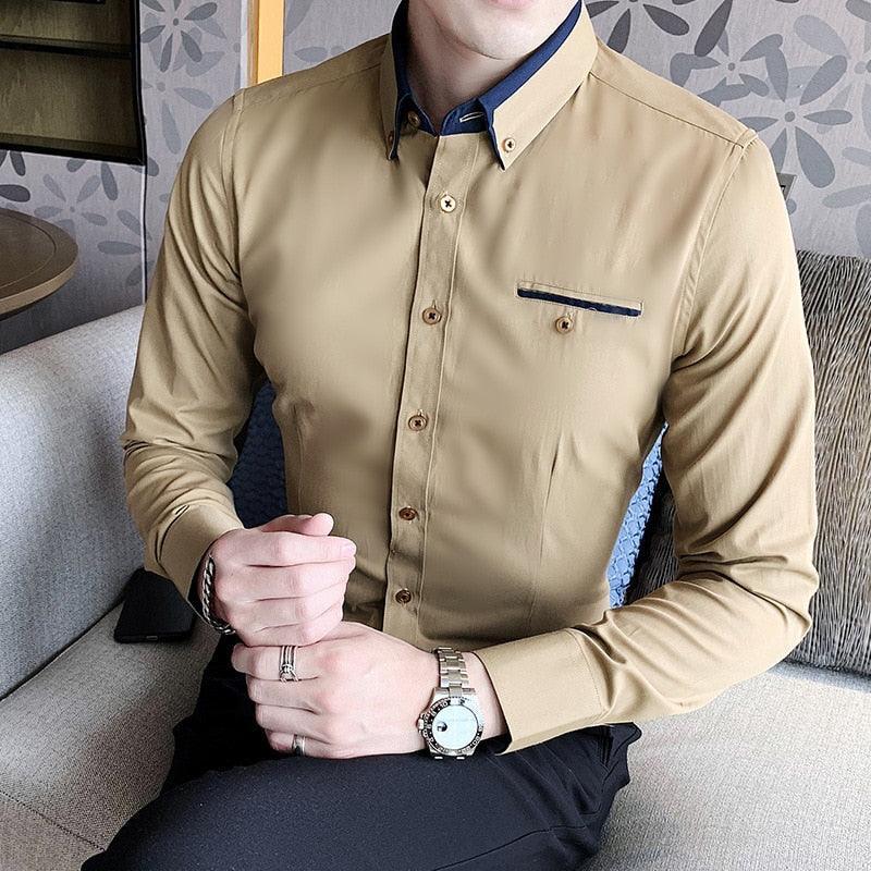 |14:365458#Khaki;5:100014064#Asian S is Eur XXS|14:365458#Khaki;5:361386#Asian M is Eur XS|14:365458#Khaki;5:361385#Asian L is Eur S|14:365458#Khaki;5:100014065#Asian XL is Eur M|14:365458#Khaki;5:4182#Asian 2XL is Eur L|14:365458#Khaki;5:4183#Asian 3XL is Eur XL|14:365458#Khaki;5:200000990#Asian 4XL is Eur 2XL|14:365458#Khaki;5:200000991#Asian 5XL is Eur 3XL|14:365458#Khaki;5:200005259#Asian 6XL is Eur 4XL|14:365458#Khaki;5:200661035#Asian 7XL is Eur 5XL|14:365458#Khaki;5:200661036#Asian 8XL is Eur 6XL