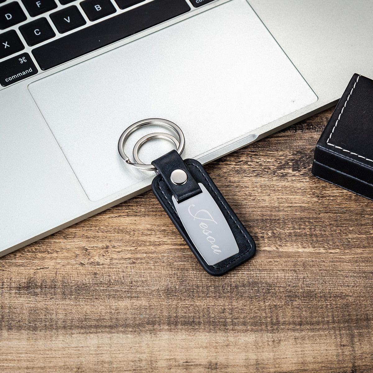 Conjunto de Acéssorios Masculinos - Sigma Man / Estilo e Sofisticação em um só kit! - ModernLar