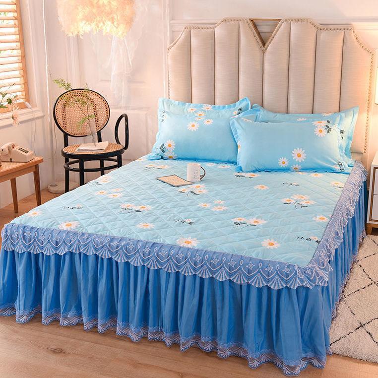 Conjunto Afrodite 3 Peças em Algodão Super Soft - Promoção de Lançamento - ModernLar