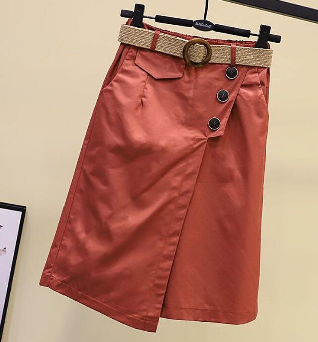 |14:200002984;5:361386|14:200002984;5:361385|14:200002984;5:100014065|14:200002984;5:4182|14:200002984;5:4183