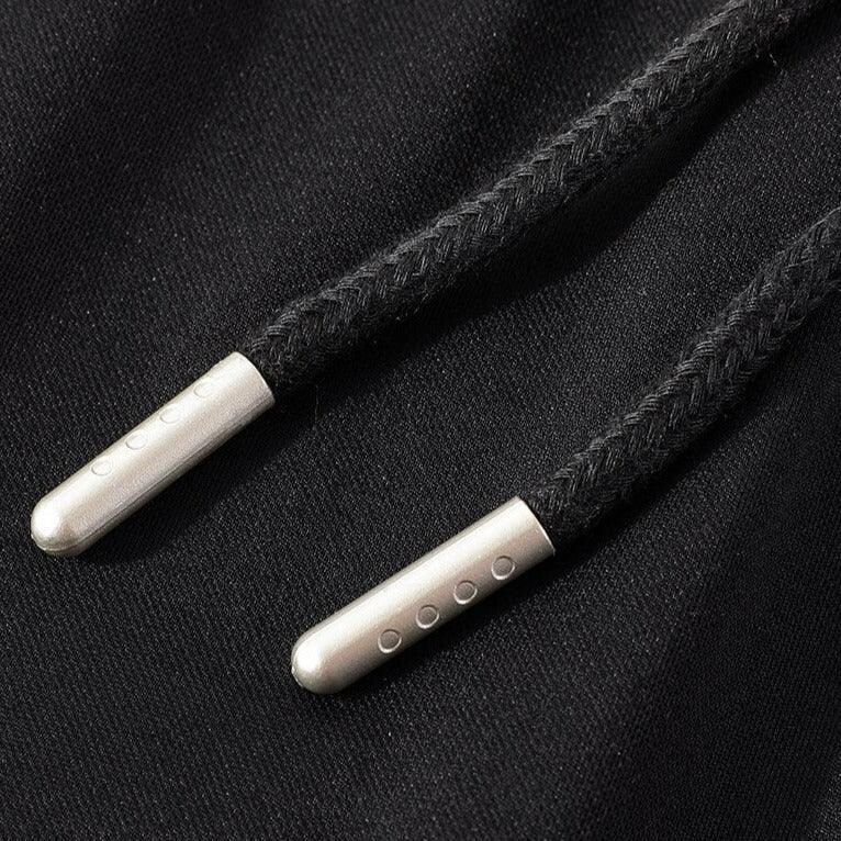 Conjunto Active Man de Camiseta + Calça Esporte Fino / O Conjunto do Homem que Adora se Movimentar! - ModernLar