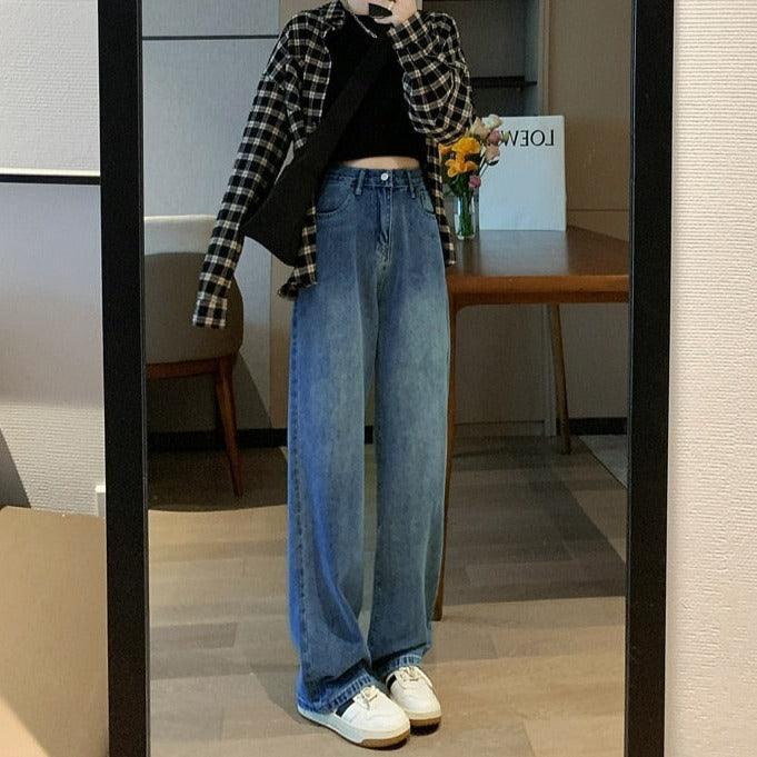 Calça Jeans Strech Confort / A Número 1 em Elegância & Estilo! - ModernLar