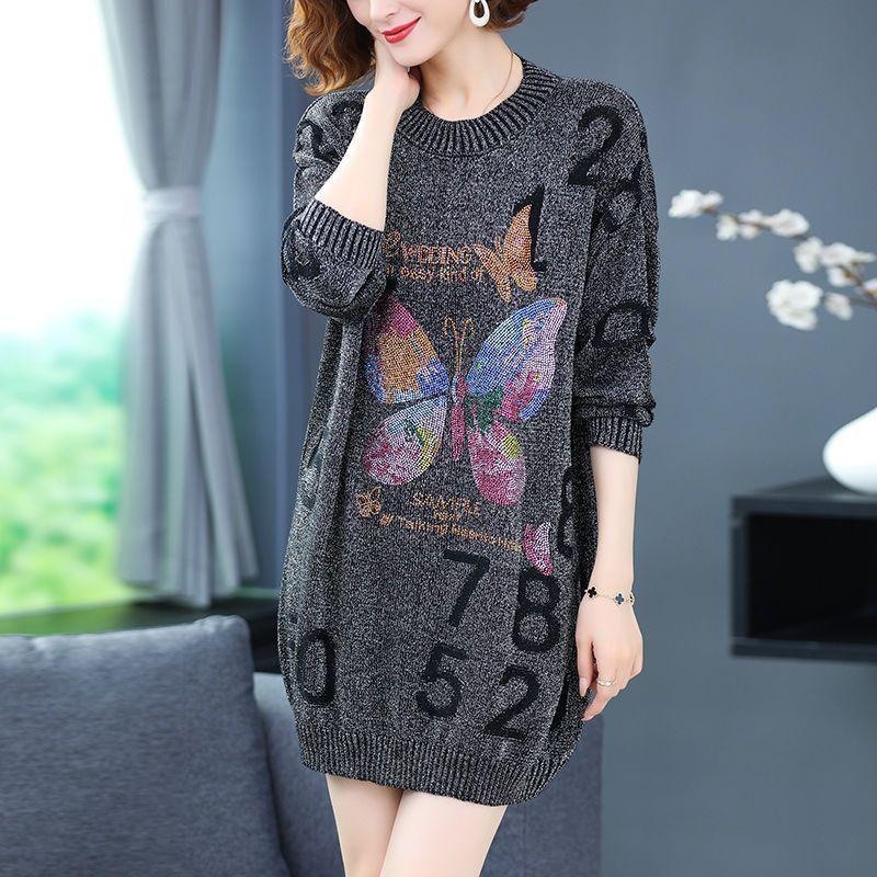 |14:691;5:100014064|14:691;5:361386|14:691;5:361385|14:691;5:100014065|14:691;5:4182|14:691;5:4183|14:691;5:200000990|14:691;5:200000991|14:691;5:200005259