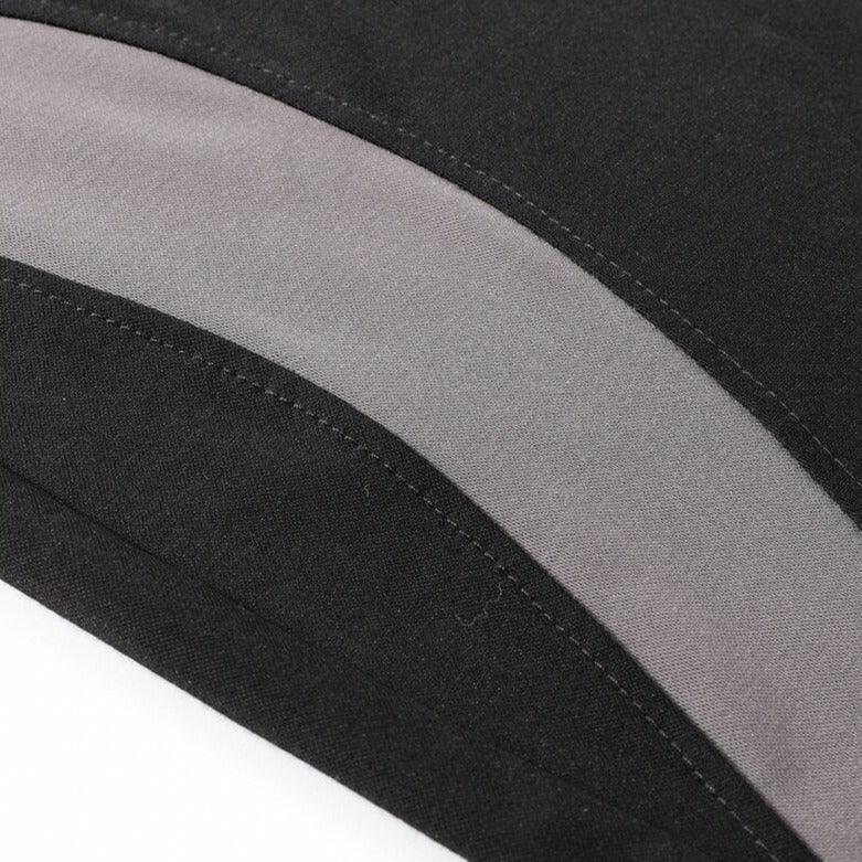 Conjunto Active Man de Camiseta + Calça Esporte Fino / O Conjunto do Homem que Adora se Movimentar! - ModernLar