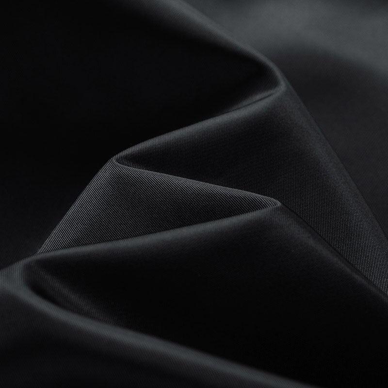 Jaqueta Bomber Classic - Jaqueta da Alto Padrão Estilo Americana - ModernLar