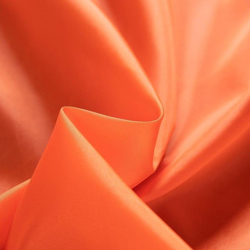 Jaqueta Bomber Classic - Jaqueta da Alto Padrão Estilo Americana - ModernLar