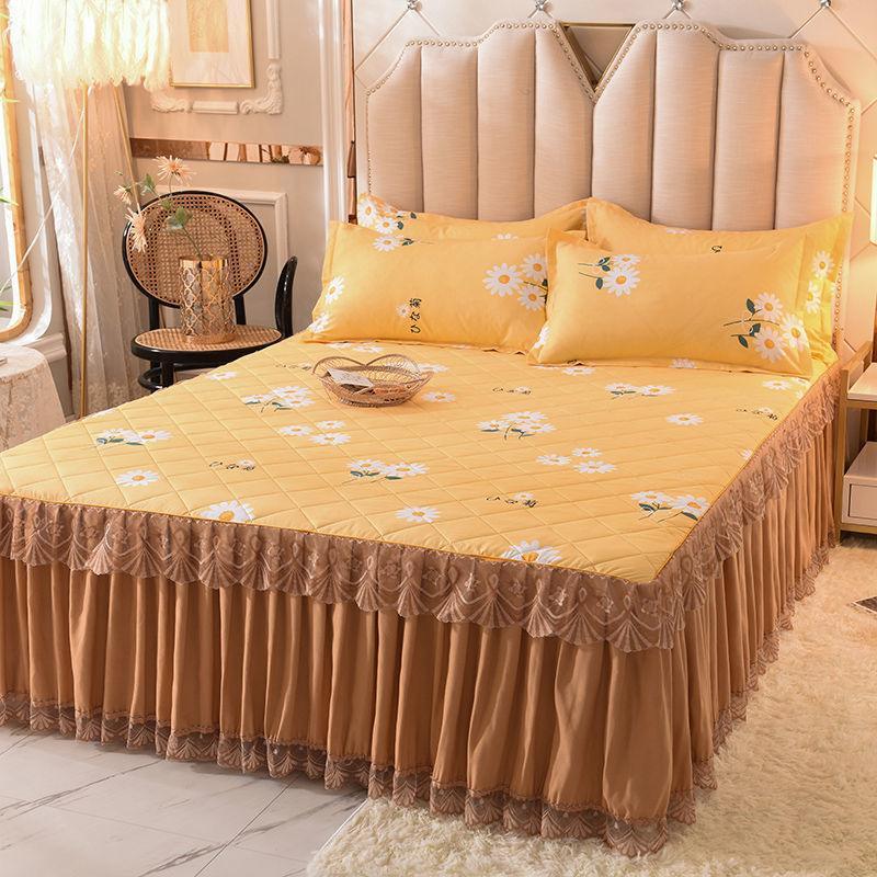 Conjunto Afrodite 3 Peças em Algodão Super Soft - Promoção de Lançamento - ModernLar