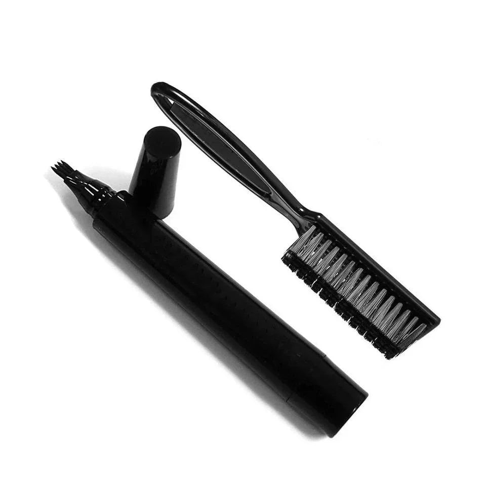 Caneta para Preenchimento de Barba - ModernLar