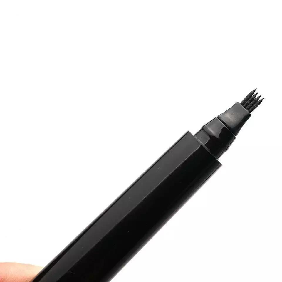 Caneta para Preenchimento de Barba - ModernLar