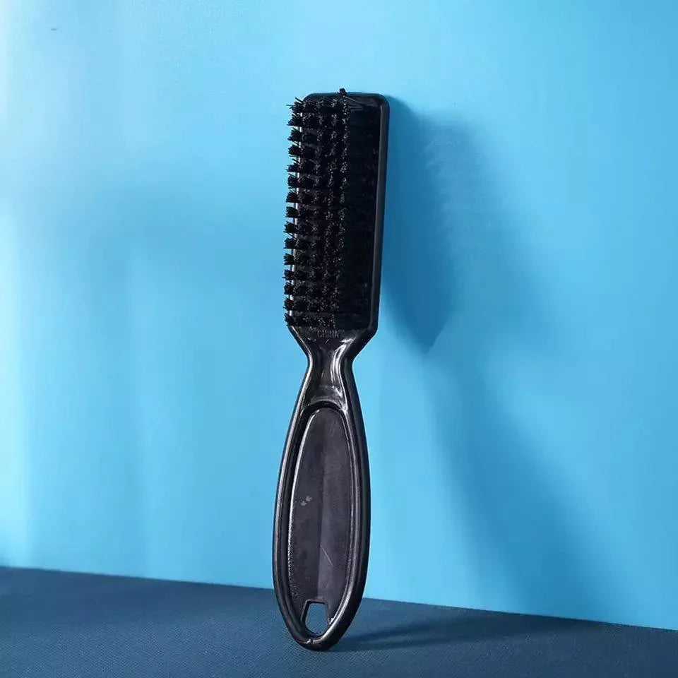 Caneta para Preenchimento de Barba - ModernLar