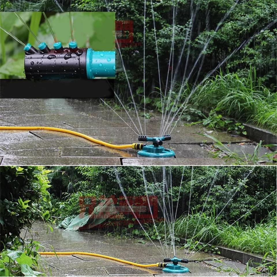 Irrigador 360º Plus - ModernLar
