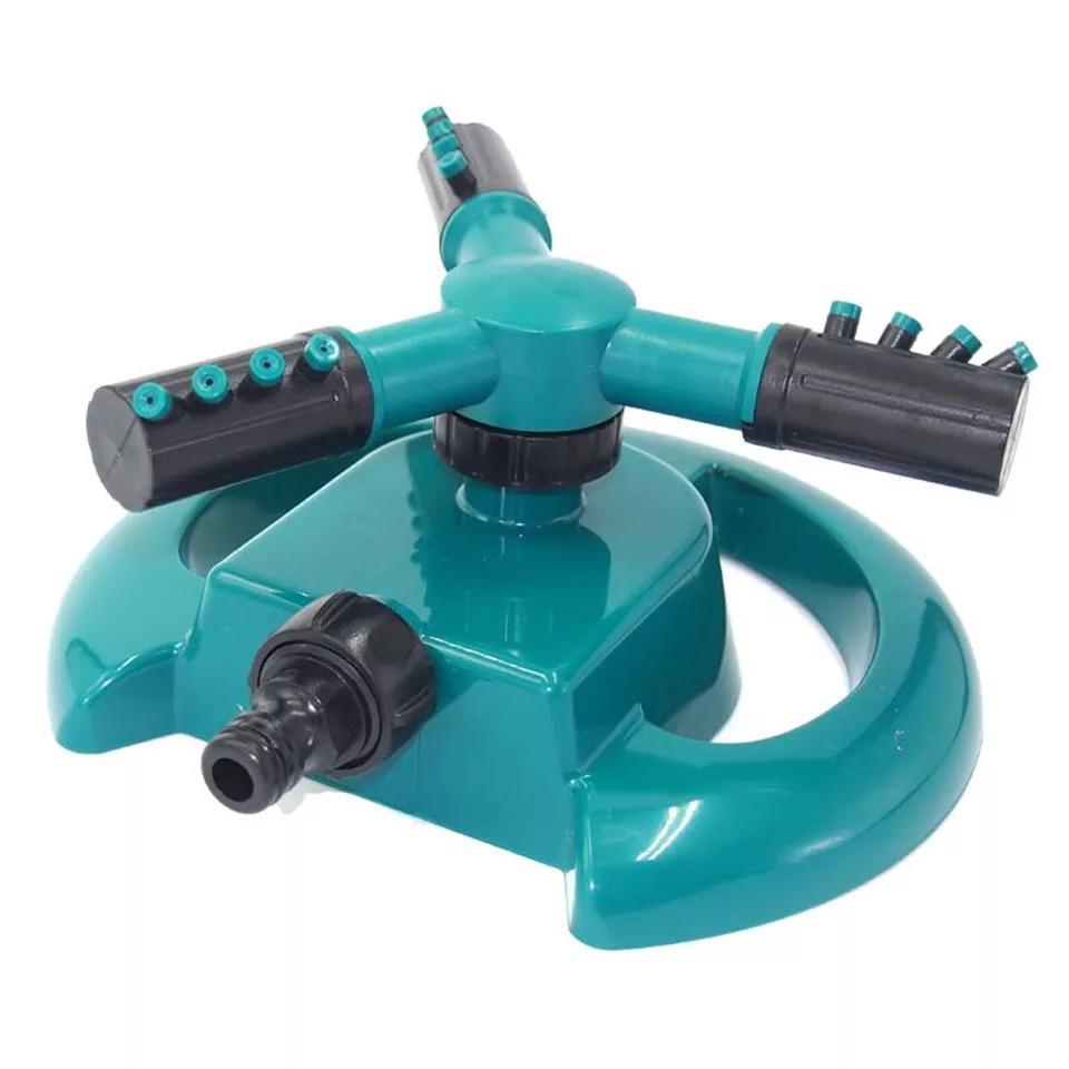 Irrigador 360º Plus - ModernLar