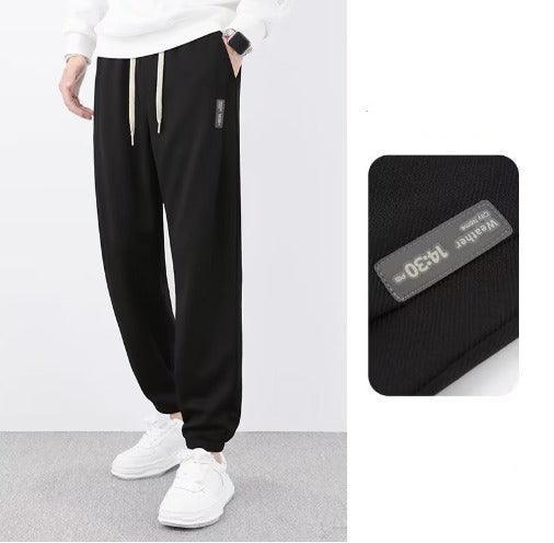 Calça Super Flexível Moviment™ em Seda Gelo / A Número 1 em Estilo & Conforto! - ModernLar