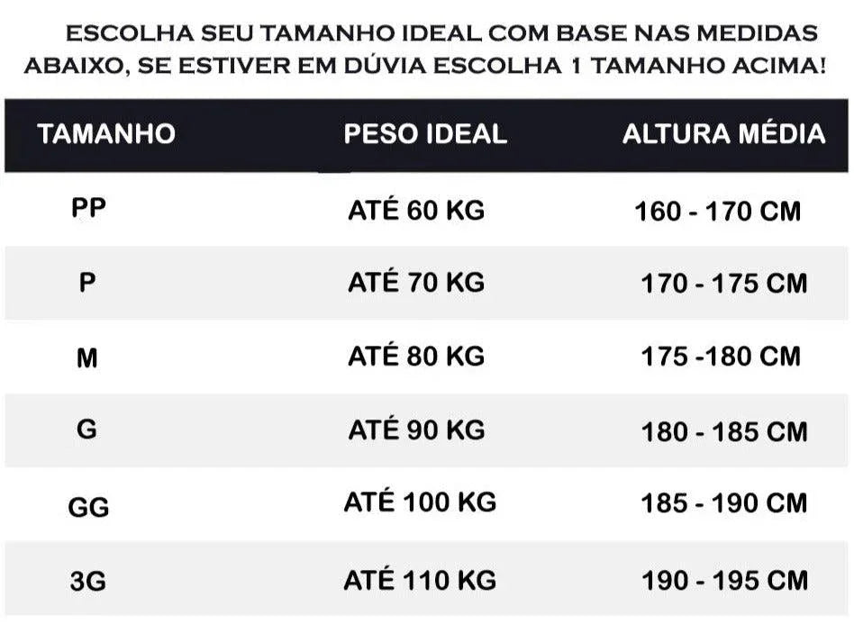 Calça Super Flexível Moviment™ em Seda Gelo / A Número 1 em Estilo & Conforto! - ModernLar