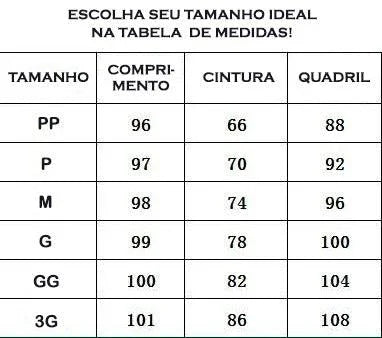 Calça Venezia™ em Chiffon Dupla Camada / A Calça da Mulher que Esbanja Luxo, Leveza & Exclusividade! - ModernLar