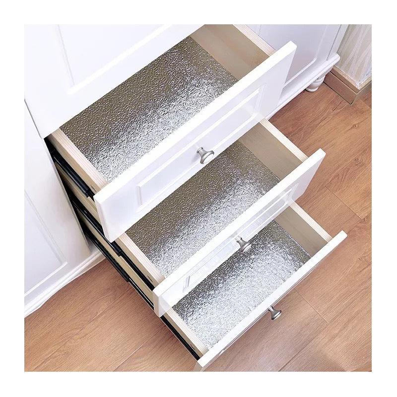 Rolo Adesivo de Proteção 100% Impermeável - ModernLar