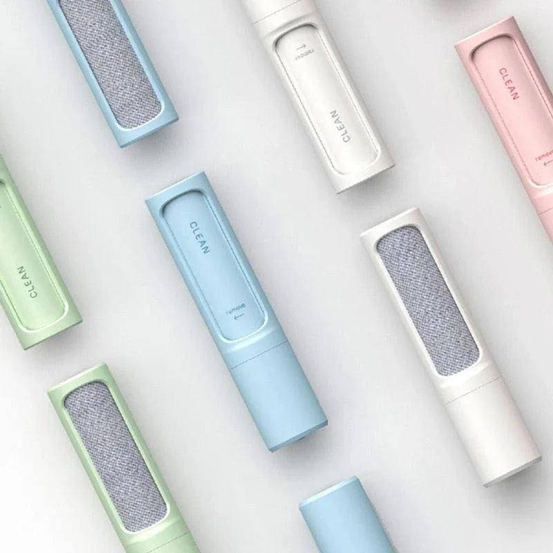 Hairmove - ModernLar