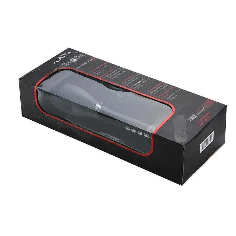 GlossyRose™ / Modelador de cachos profissional - ModernLar