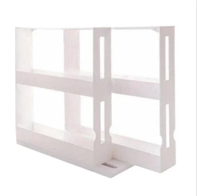 Mega SpiceRack - ModernLar