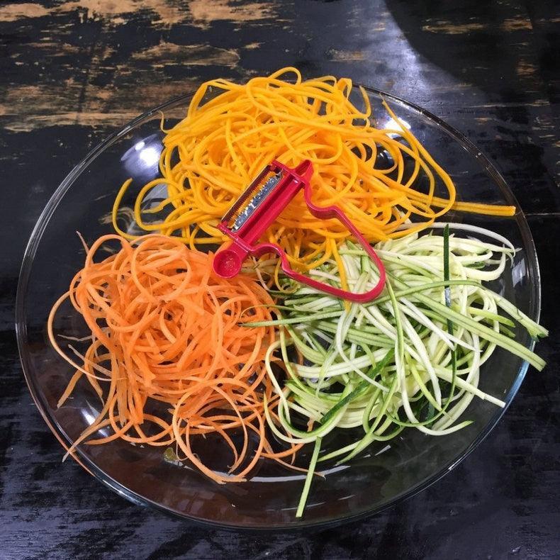 DESCASCA TUDO - ModernLar