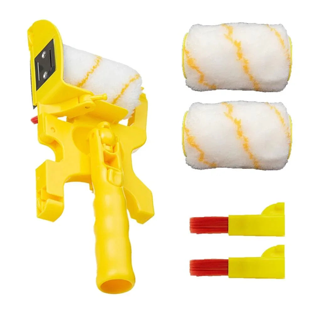 Paint Roller PRO MAX - ModernLar