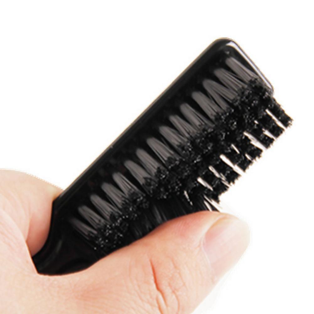Caneta para Preenchimento de Barba - ModernLar