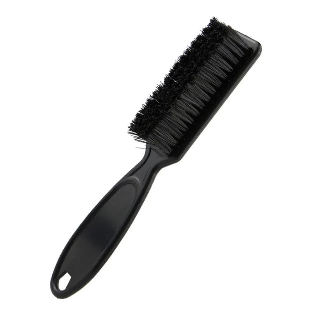 Caneta para Preenchimento de Barba - ModernLar