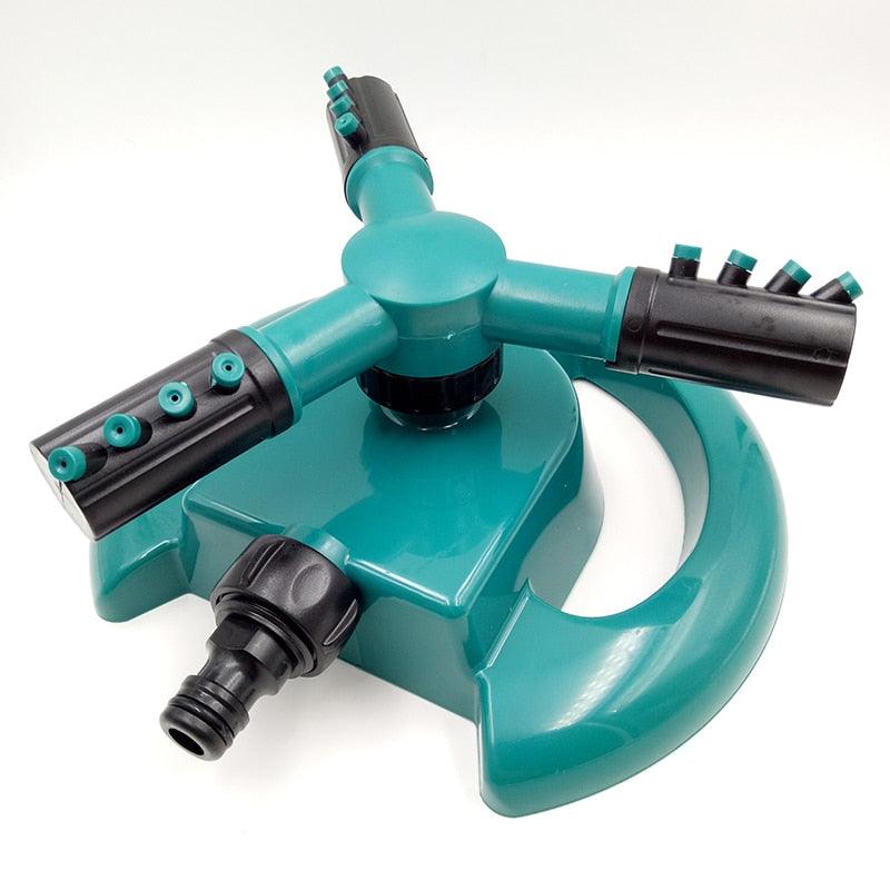 Irrigador 360º Plus - ModernLar