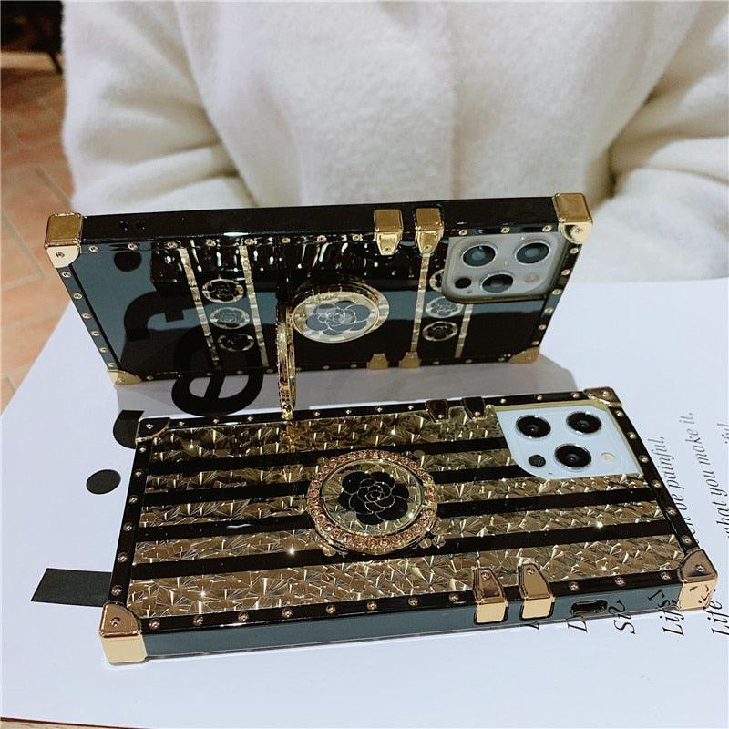 Capa Galvanizada Luxury Co® - ModernLar