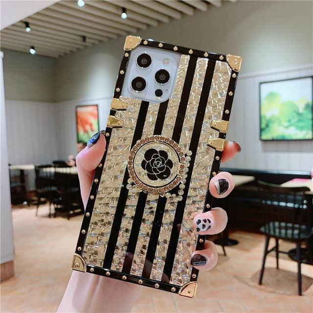 Capa Galvanizada Luxury Co® - ModernLar