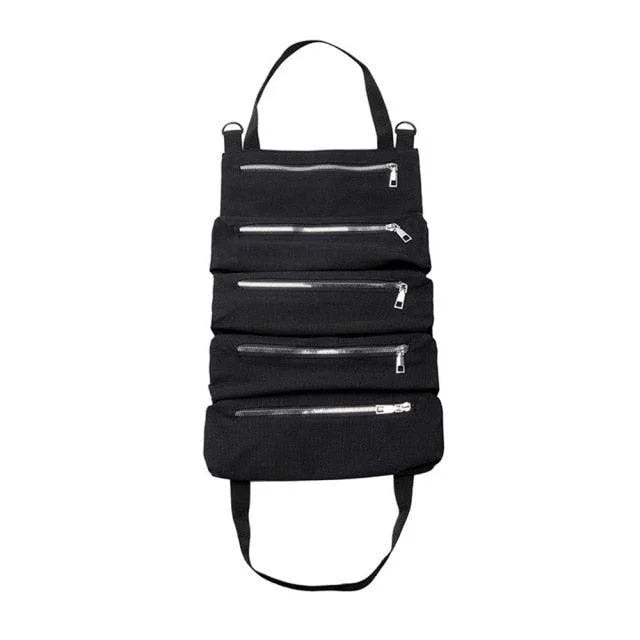 BOLSA PARA FERRAMENTAS EM LONA REFORÇADA - ModernLar