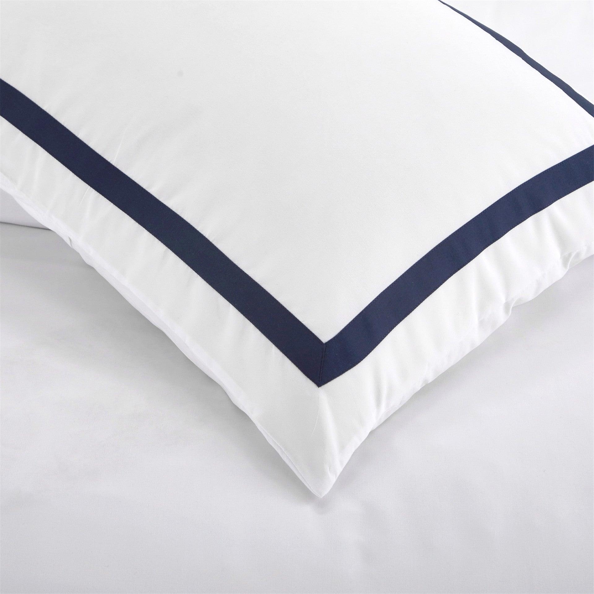 Conjunto White Diamond - ModernLar