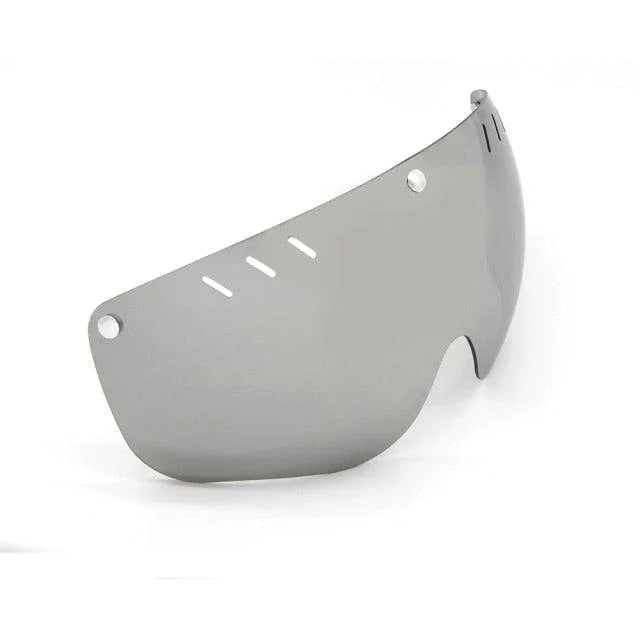 Lentes Capacete Promend - ModernLar